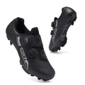 Sapatilha para Mtb City