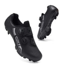 Sapatilha para Mtb City