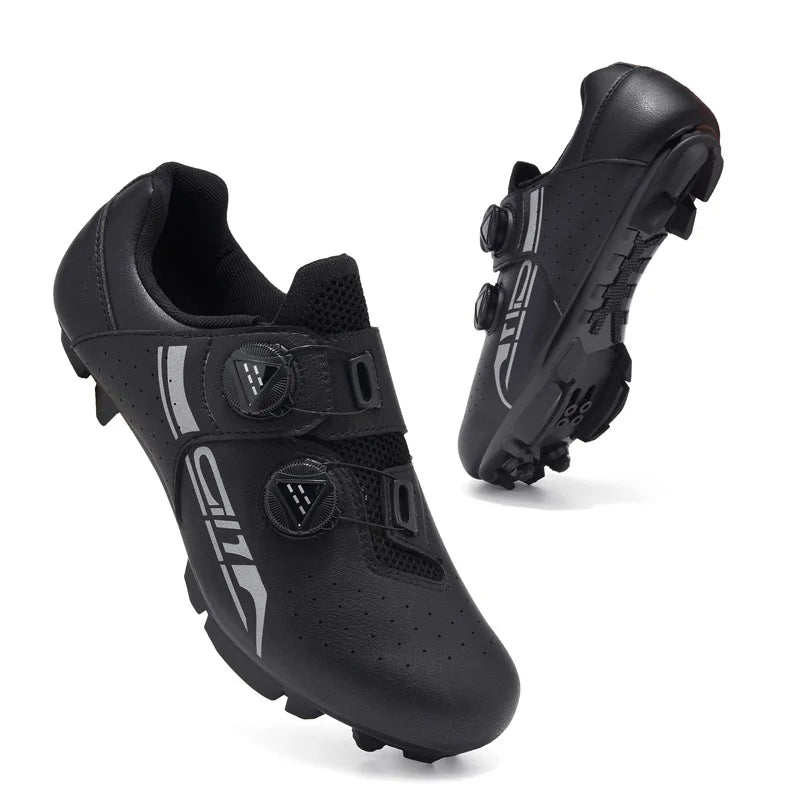 Sapatilha para Mtb City