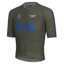 Camisa de Ciclismo PAS Mechanism Pro Jersey