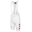 Camisa de Ciclismo PAS Mechanism Pro Jersey