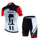 Conjunto Castelli