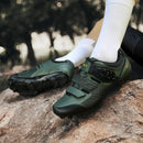 Sapatilha Mtb Sport™