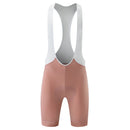 48892876325156|48892876357924|48892876521764|48892876554532|48892876587300