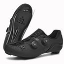 Sapatilha de Ciclismo Branca