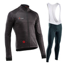 Conjunto Extreme
