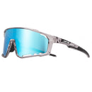 Óculos de Ciclismo Elite™