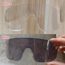 Óculos Poc Fotocromático