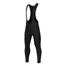 Conjunto Ciclismo Manga Longa