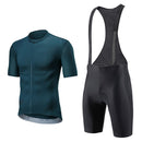 Conjunto  Road™