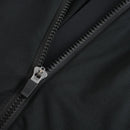 Conjunto Ciclismo Manga Longa