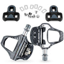 Pedal para Speed Racework