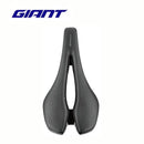 Giant Approach