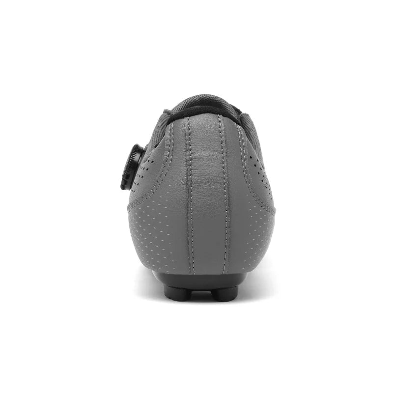 Sapatilha para Mtb Sneakers