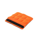 Forro Interno para Capacete