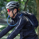 Mochila de Hidratação Biking