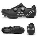 Sapatilha MTB Sport Bike