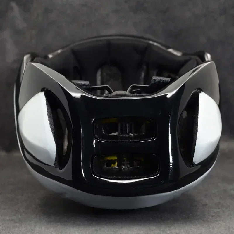 Capacete para Ciclismo Uvex Aero