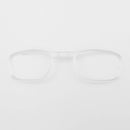 Suporte para lentes de Grau