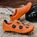 Sapatilha MTB Sport Adventure