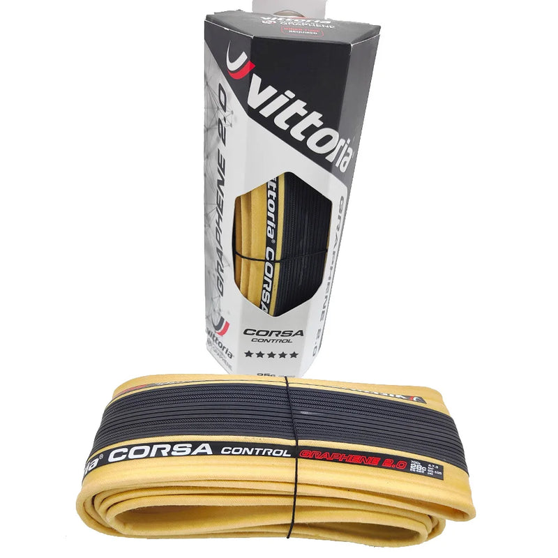 Vittoria Corsa 25C