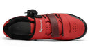 Sapatilha Mtb Sport™