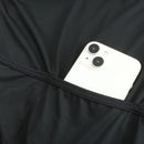 Conjunto Ciclismo Manga Longa