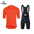 Conjunto de Ciclismo Elite