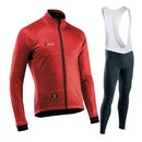 Conjunto Extreme
