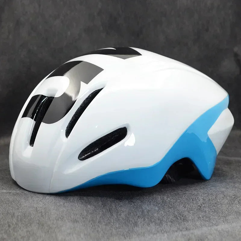 Capacete para Ciclismo Uvex Aero