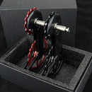 Cage CeramicSpeed 