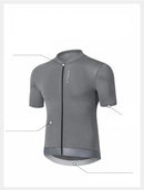 Conjunto Tiger Premium™