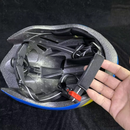 Capacete para Ciclismo RedBull™