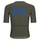 Camisa de Ciclismo PAS Mechanism Pro Jersey