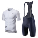 Conjunto  Road™