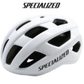 Capacete de Ciclismo Specialized