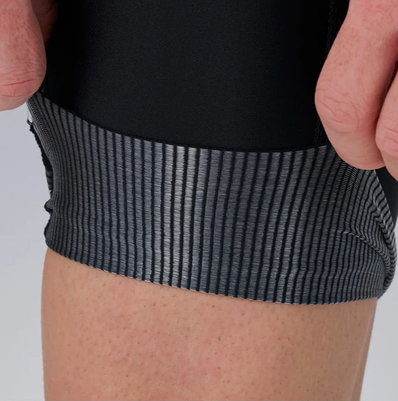 Bretelle Masculino Elastic Interface™