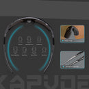 Óculos de Ciclismo Elite™