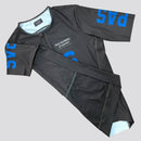 Camisa de Ciclismo PAS Mechanism Pro Jersey