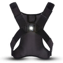 Mochila RIMIX 2L