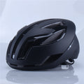 Capacete de Ciclismo Sweet Protection