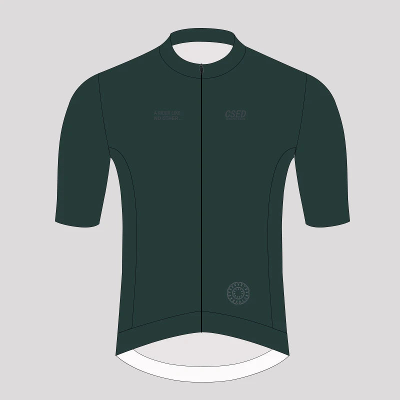 Camisa Training Jersey