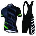 Conjunto de Ciclismo Specialized