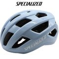 Capacete de Ciclismo Specialized