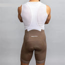 Bretelle Masculino HeaviPedal