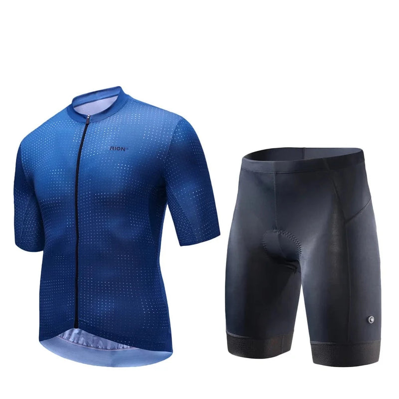 Conjunto Carbon™