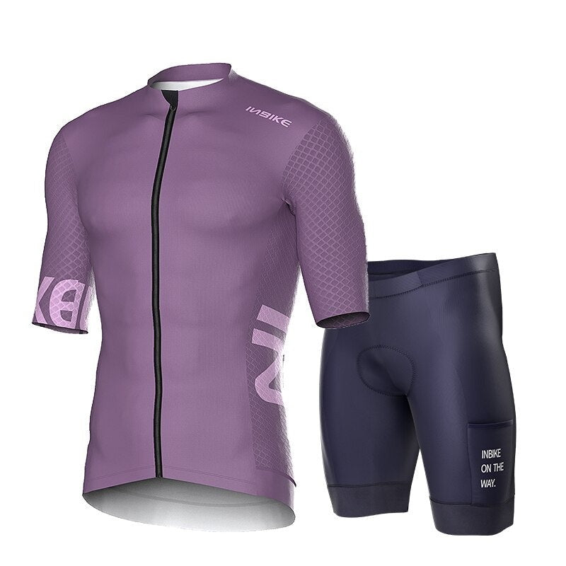 Conjunto Inbike™