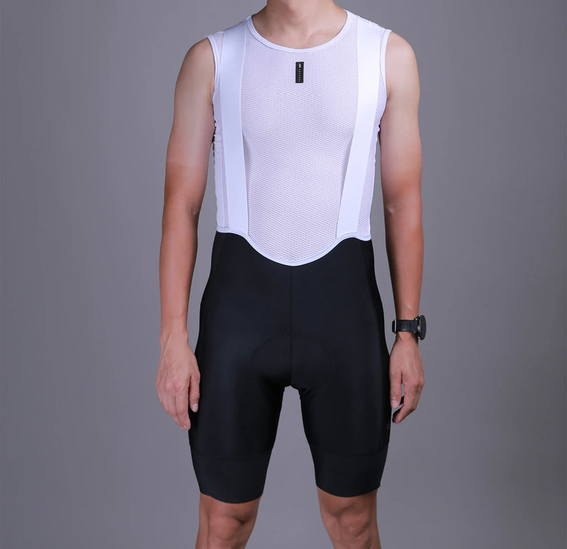 Bretelle spect™ Premium