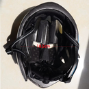 Capacete para Ciclismo RedBull™