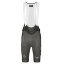 Camisa de Ciclismo PAS Mechanism Pro Jersey
